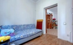 ��������� ��� ������, ������������� �-�, ����������, ���������, ��, 250� ���� 5