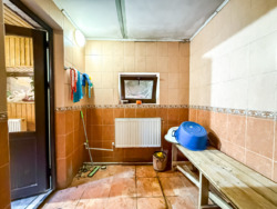 ��������� ��� ������, ������������� �-�, �����������, 36 ���� 16