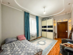 ��������� ��� ������, ��������� �-�, ����� ����� ����� ���� 12