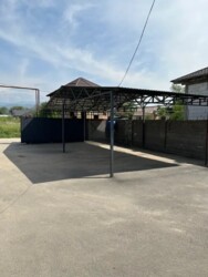 ��������� ��� ����������� ���., ������� ���� 3