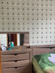 ��������� ��� ����������� ���., ������� (�����������), ����������, 85 ���� 10