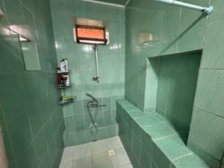 ��������� ��� � 4 ������� � 100 �² � 4 ���., ��� ����� (������������) 126 ���� 5