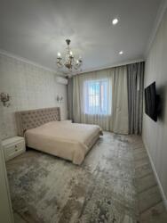 ��������� ��� ������, ������������� �-�, ���.��� ������, ��������� ��������, ����������� ��������-���, 54 ���� 10