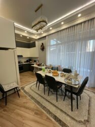 ��������� ��� ������, ������������� �-�, ��������-1, ����� �����,, 112 ���� 19