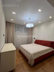 ��������� ��� ������, ������������� �-�, ���.��� ������, ����� 14, 12 ���� 19