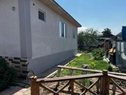 ��������� ��� ����������� ���., ����������, ����������, 20� ���� 30