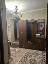 ��������� ��� ������, ���������� �-�, ������� 2, ����� ���������, 12 ���� 20