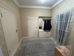 ��������� ��� � 4 ������� � 100 �² � 4 ���., ��� ����� (������������) 126 ���� 8