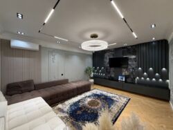 ��������� ��� ������, ��������� �-�, ������ ������, �������, 82 ���� 9