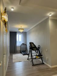 ��� ���� 49