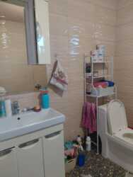 ��������� ��� ����������� ���., ��������, �������, 28/1 ���� 8