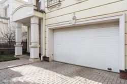 ��������� ��� ������, ������������� �-�, ���.����� ���� 8