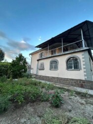 ��������� ��� ������, ����������� �-�, ����������, ��., 96 ���� 4