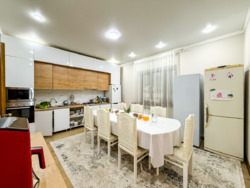 ��������� ��� ������, ������������� �-�, �����������, 36 ���� 26