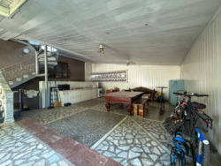 ��������� ��� ������, ������������� �-�, �����������, 36 ���� 4