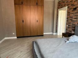 ��������� ��� ������, ������������� �-�, ���.��� ������, ��������� ��������, ����������� ��������-���, 54 ���� 16