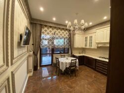 ��������� ��� ������, ���������� �-�, ���.�����-4, 144 ���� 10