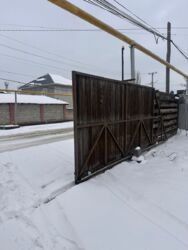 ��������� ��� � 4 ������� � 194 �² � 6 ���., �������� 3� ���� 18