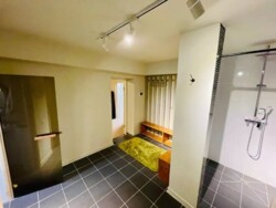 ��������� ��� ������, ��������� �-�, ��������� ���� 5