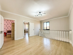 ��������� ��� ����������� ���., ������� (�����������), ������, 143� ���� 40