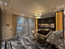 ��������� ��� ������, ��������� �-�, ������ ������, �������, 82 ���� 13