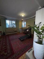 ��������� ��� ������, ���������� �-�, �����, 229 ���� 2