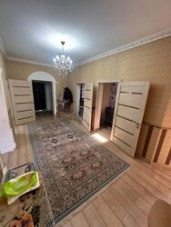 ��������� ��� ����������� ���., ����������� (��������) ���� 11