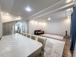 💎 ��������� ��� � ���������� | ������������ ���� 28