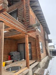 ��������� ��� � 4 ������� � 194 �² � 6 ���., �������� 3� ���� 11