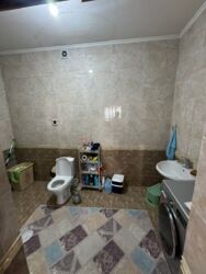 ��������� ��� ������, ���������� �-�, ���������, 2 ���� 32