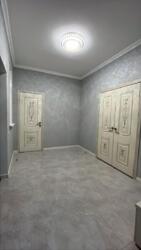 ��� ���� 1