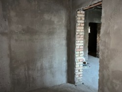 ��������� ��� ����������� ���., �������, ���������� �-�, �������, 33 ���� 17