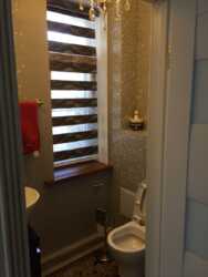 ��������� ��� ������, ��������� �-�, ������ ������, ���������, 256/28 ���� 2