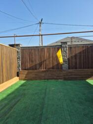 ��������� ��� ����������� ���., ����������� (��������), ,,, ,, ���� 6