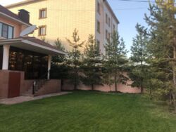 ��������� ��� � 7 ������ � 400 �² � 10 ���., ��� ����� 153 ���� 19