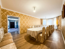 ��������� ��� ����������� ���., ������� (�����������), ������, 143� ���� 13