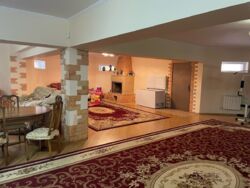 ��������� ��� � 7 ������ � 400 �² � 10 ���., ��� ����� 153 ���� 8