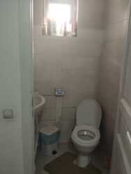 ��������� ��� ������, ����������� �-�, ������������, ��., 4/1� ���� 5