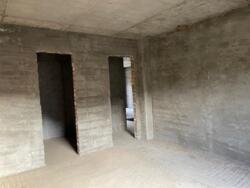 ��������� ��� ������, ������������� �-�, ���.��� ������, ��������, 8 ���� 13