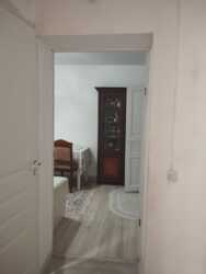 ��������� ��� ������, ����������� �-�, ������������, ��., 4/1� ���� 11