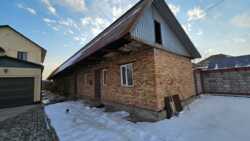 ��������� ��� ����������� ���., ������, 8 ������� ( ����� 101/1), 74 ���� 7