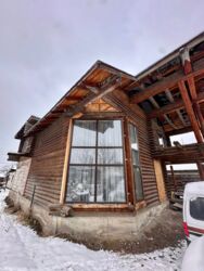 ��������� ��� � 4 ������� � 194 �² � 6 ���., �������� 3� ���� 1