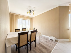 ��������� ��� ����������� ���., ������� (�����������), ������, 143� ���� 33