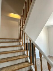 ��������� ��� ����������� ���., ������� ���� 8