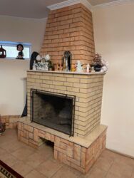 ��������� ��� � 7 ������ � 400 �² � 10 ���., ��� ����� 153 ���� 11