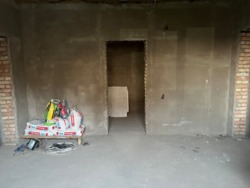 ��������� ��� ����������� ���., �������, ���������� �-�, �������, 33 ���� 3