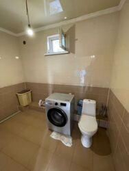 Продается дом Алматы, Турксибский р-н, дуалеткерея, 38 фото 20 Продается дом Алматы, Турксибский р-н, дуалеткерея, 38 фото 20