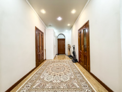 ��������� ��� ������, ������������� �-�, �����������, 36 ���� 21