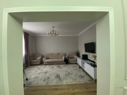 ��������� ��� ����������� ���., ������� ���� 5