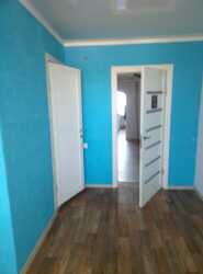 Продается дом Алматинская обл., Коксай (Путь Ильича), атшабарова, 96 фото 1 Продается дом Алматинская обл., Коксай (Путь Ильича), атшабарова, 96 фото 1